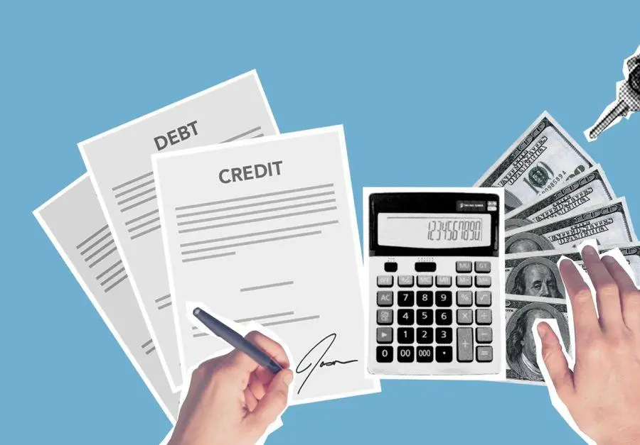 auto finanses