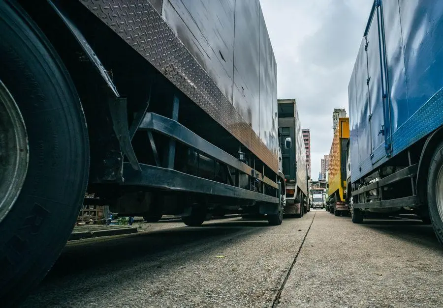 transporta izvele