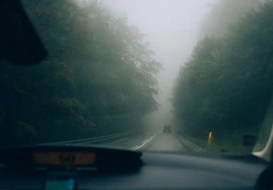 roadtrip marsruti